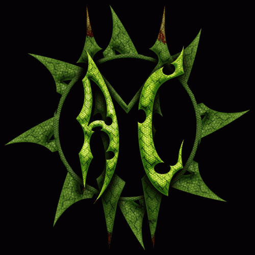 Arkham Circle : Night Over the Abyss